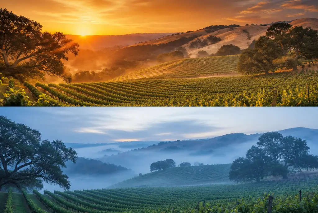 Paso Cabernet — Paso Robles